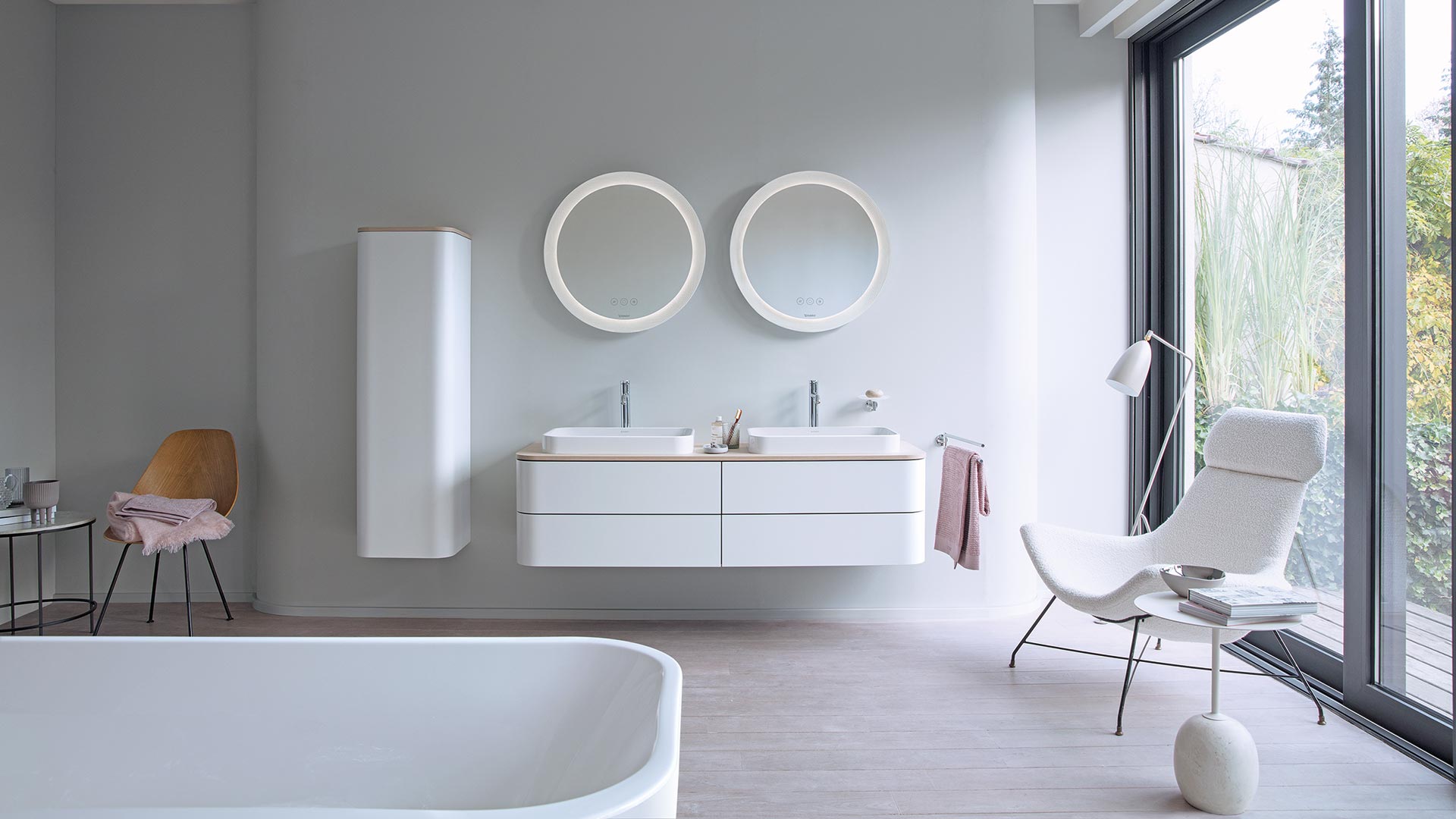 Badsanierung-duravit- (13)