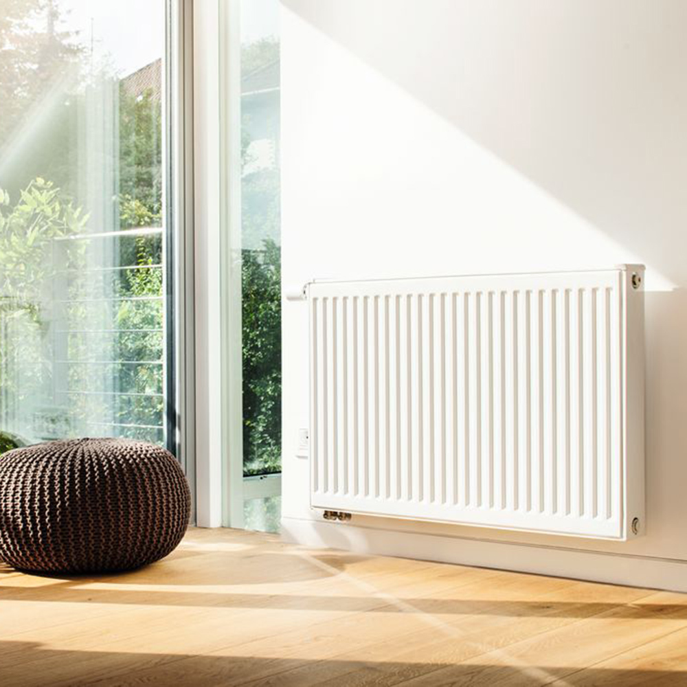 Nutzungsrechte: rÃ¤umlich und zeitlich uneingeschrÃ¤nkt.