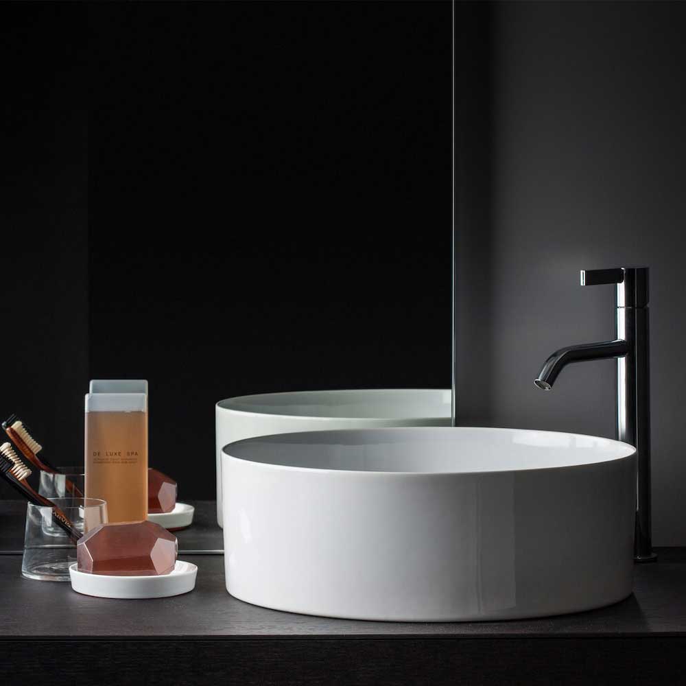 _badrenovierung-laufen1