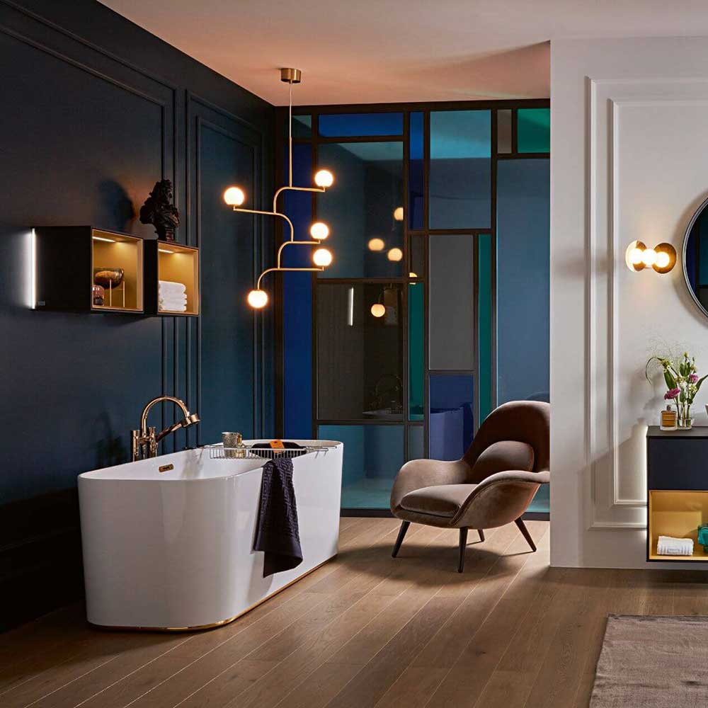 -badrenovierung-v+b19