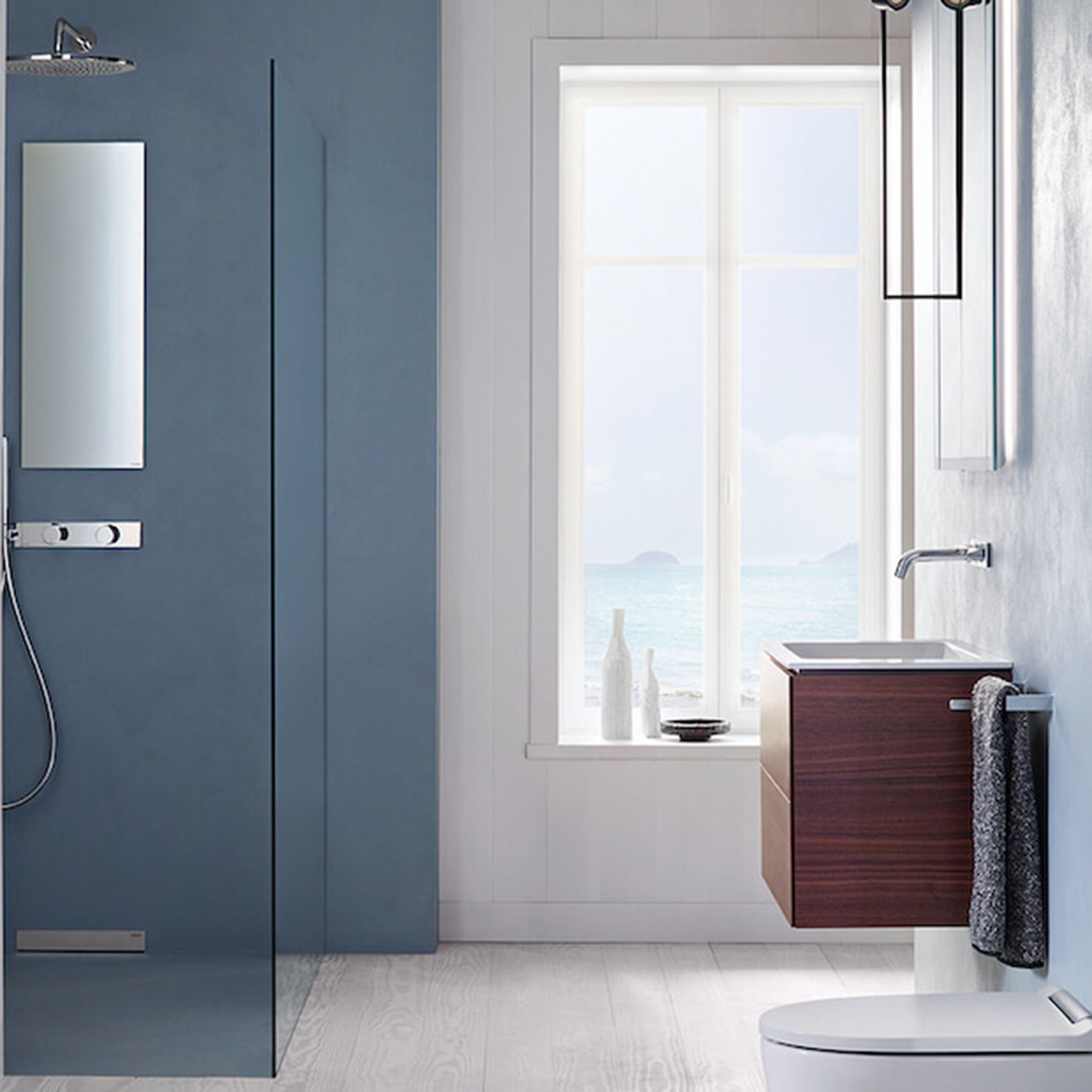 badrenovierung_teilbad-(1)