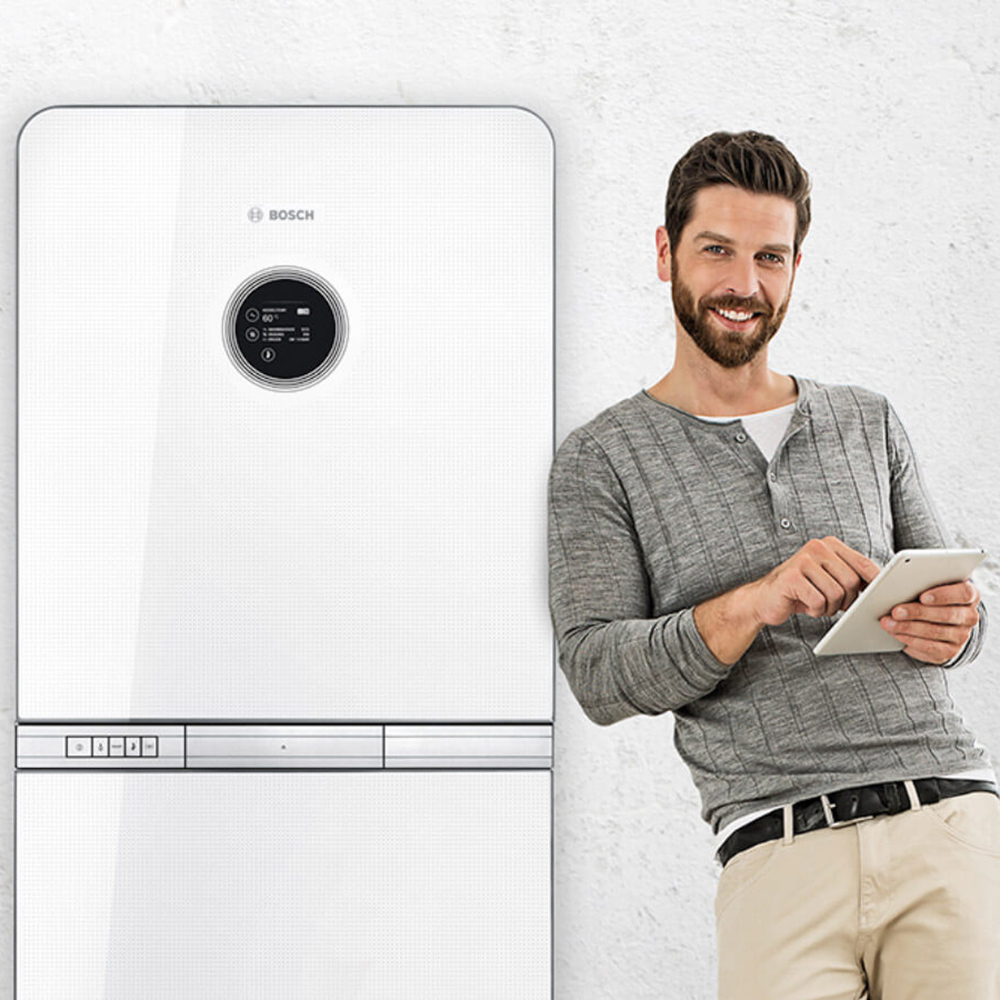 bosch-gasheizung-(1)