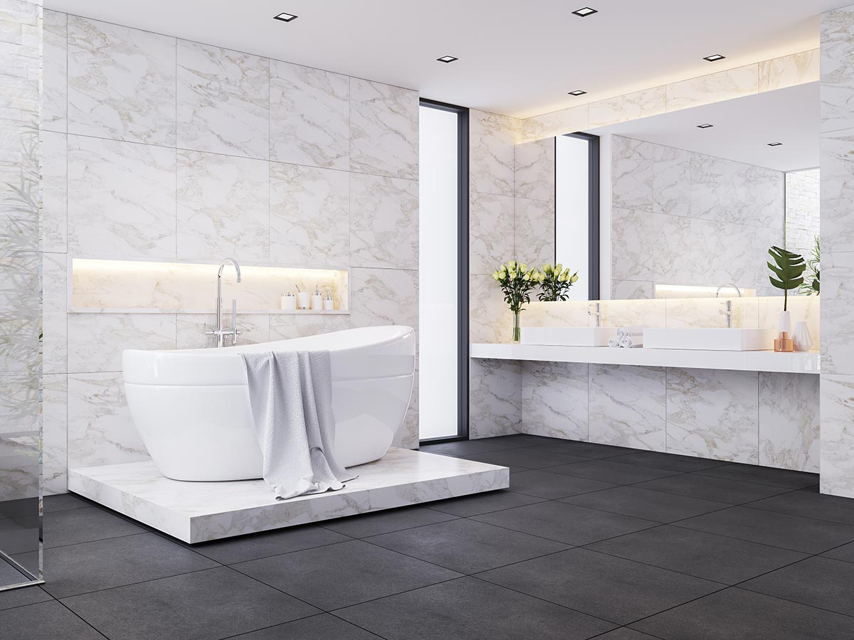 modern-luxury-bathroom-design-white-room-white-bathtub-marble-wall-3d-render.jpg
