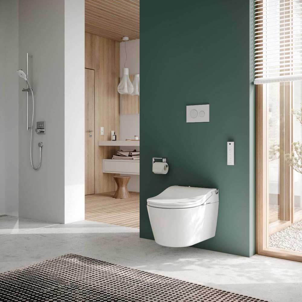 washlet-toto2