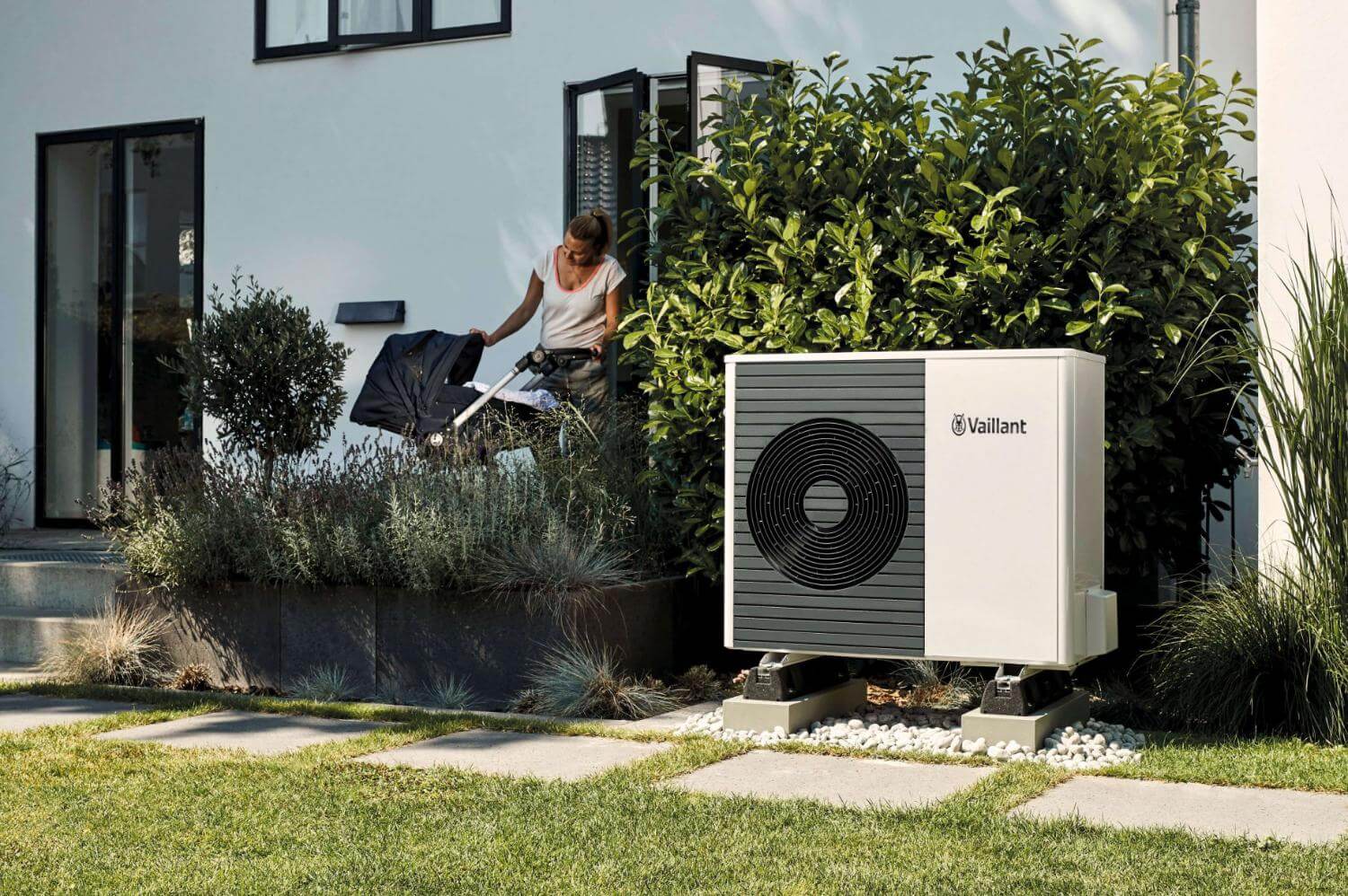 waermepumpe-vaillant-1500-4