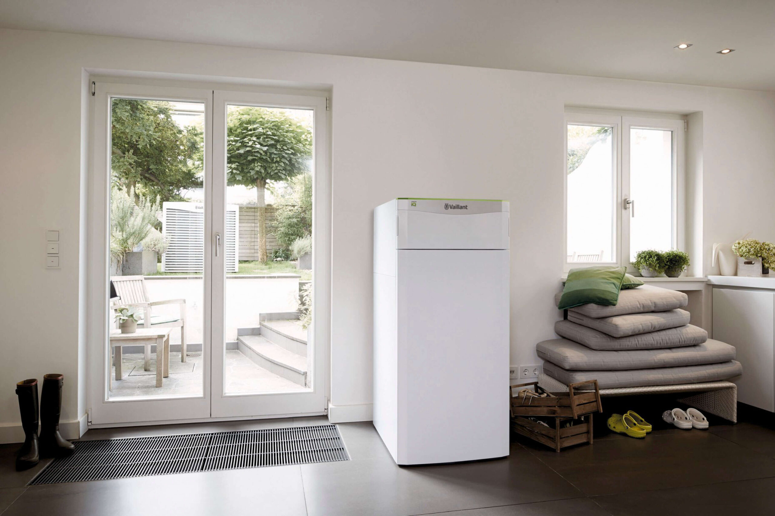 Hydraulischer-Abgleich_2