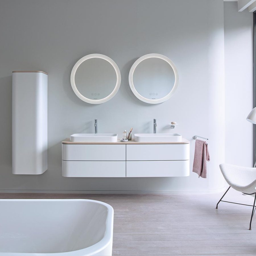 Badsanierung-duravit- (13)