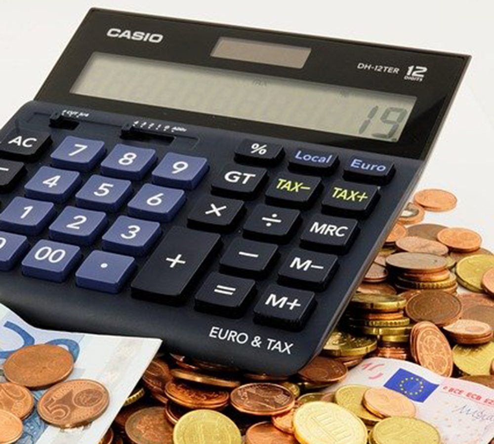 finanzierung_shk-