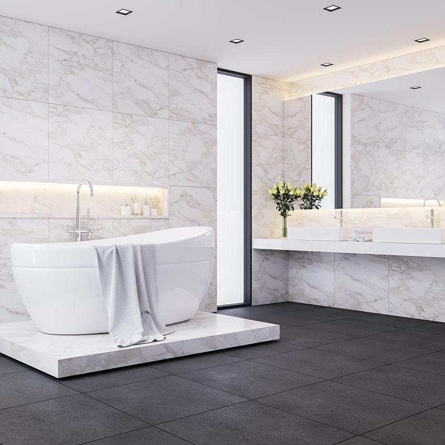 modern-luxury-bathroom-design-white-room-white-bathtub-marble-wall-3d-render.jpg