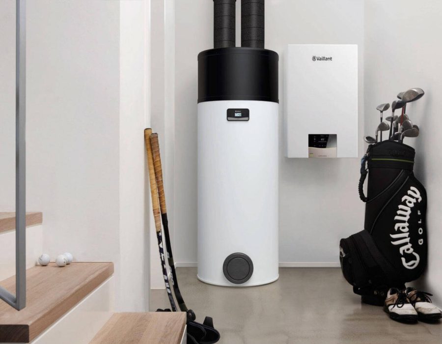 vaillant-brauchwasser-waermepumpe-1900-3