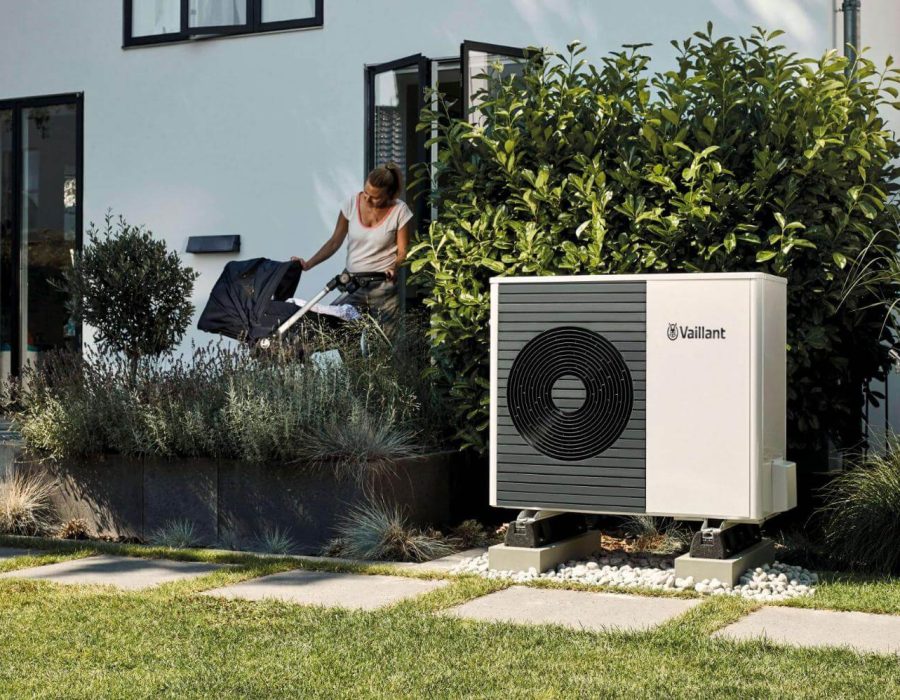 waermepumpe-vaillant-1500-4