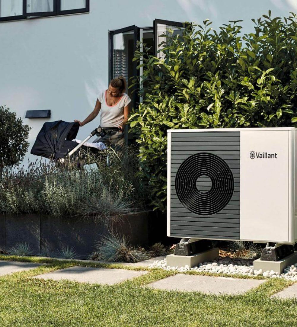 waermepumpe-vaillant-1500-4