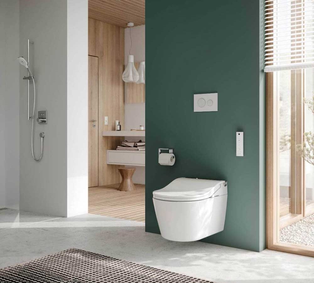 washlet-toto2